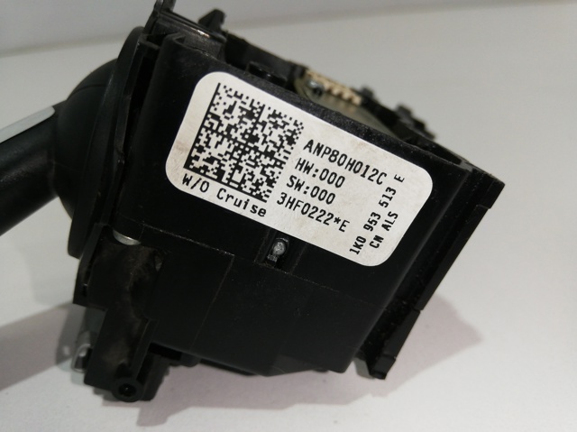 ANP80H012C купить Днепр