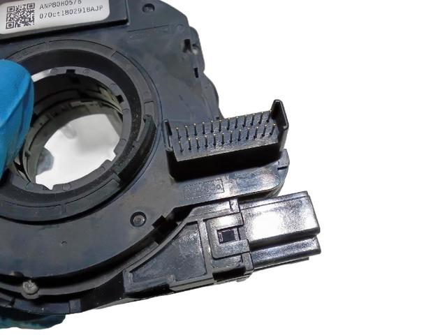 ANP80H057B LAND ROVER купить в Винница