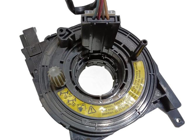 LAND ROVER ANP80H057B в наличии Ужгород