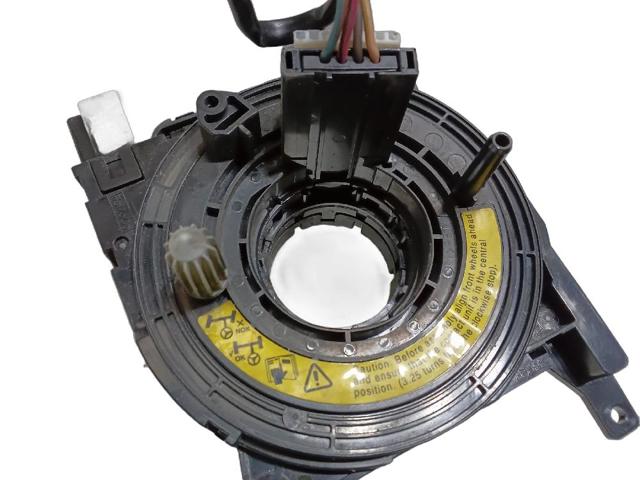 LAND ROVER ANP80H057B в наличии Кривой Рог