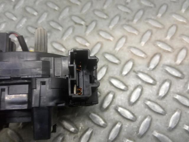 LAND ROVER ANP80H057B в наличии Хмельницкий