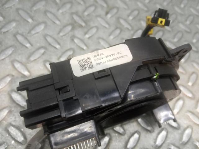 ANP80H057B LAND ROVER купить в Львов