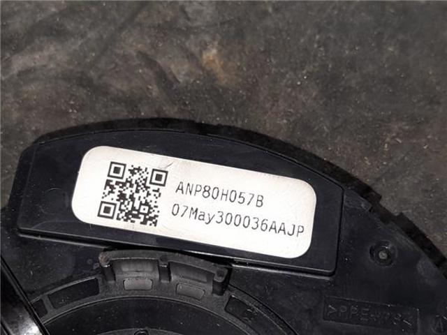 FORD ANP80H057B в наличии Винница