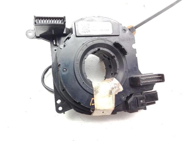 ANP80H057B FORD купить в Сумы