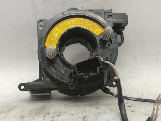 ANP80H057B купить Ужгород