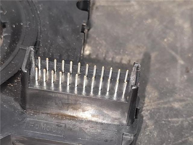 ANP80H057B купить Одесса