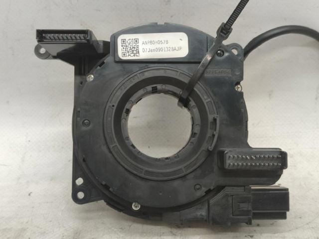 FORD ANP80H057B в наличии Хмельницкий