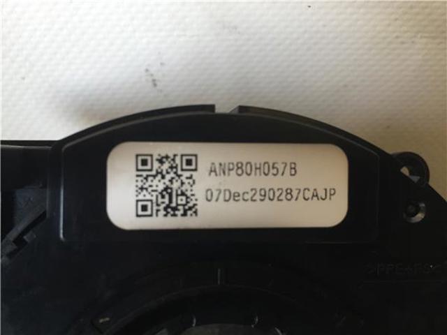 FORD ANP80H057B в наличии Одесса