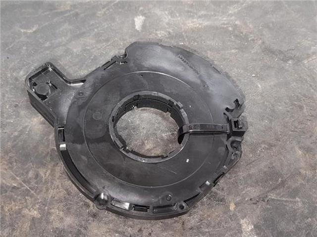 ANP80H057B FORD купить в Полтава