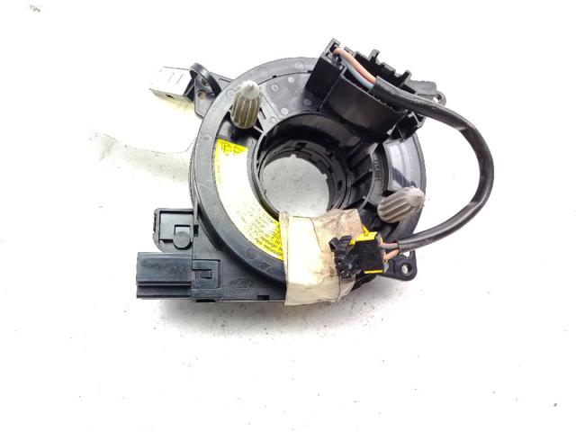ANP80H057B FORD купить в Днепр