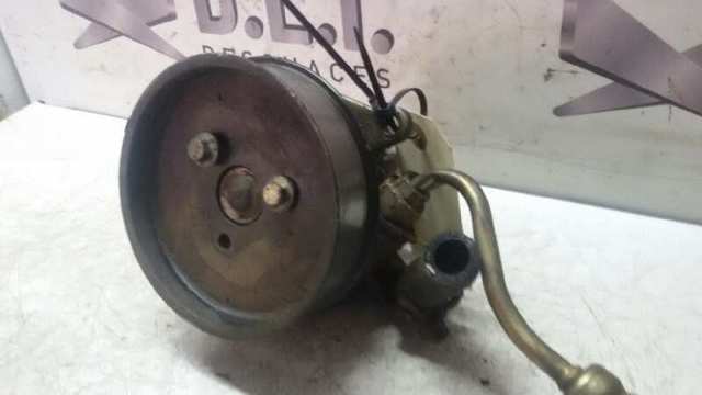 ANR2157 Насос ГУР купить Черновцы