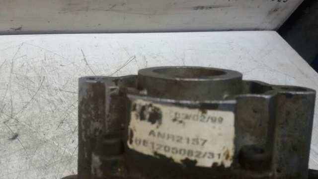 LAND ROVER ANR2157 Насос ГУР в наличии Винница