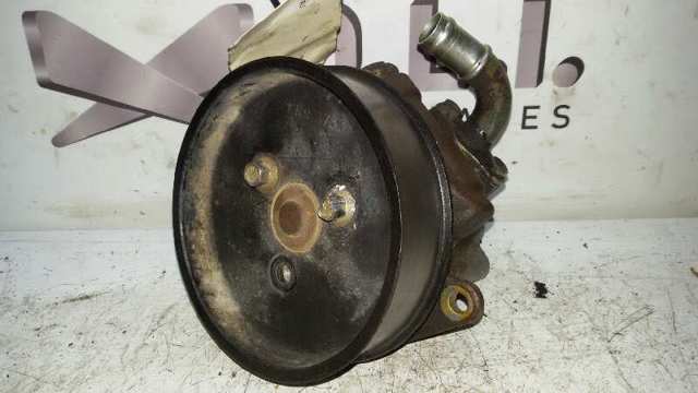 LAND ROVER ANR2157 Насос ГУР в наличии Хмельницкий