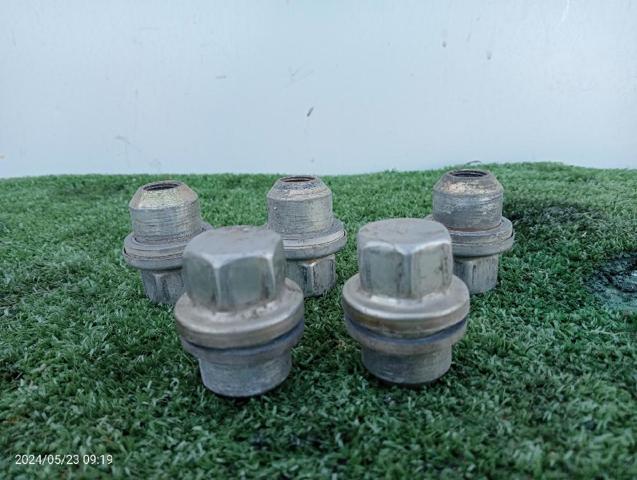 ANR2763MMM купить Павлоград