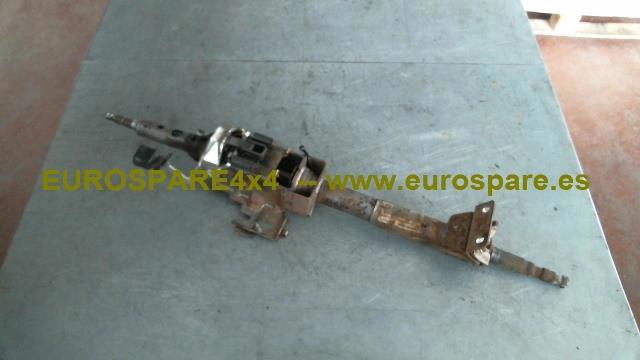 ANR3653 LAND ROVER купить в Павлоград