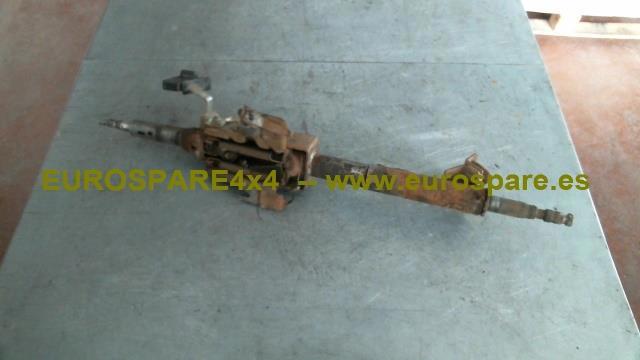 ANR3653 LAND ROVER купить в Сумы