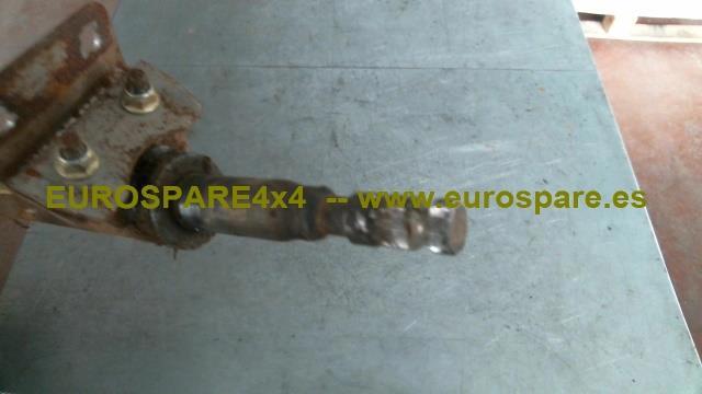 LAND ROVER ANR3653 в наличии Черновцы