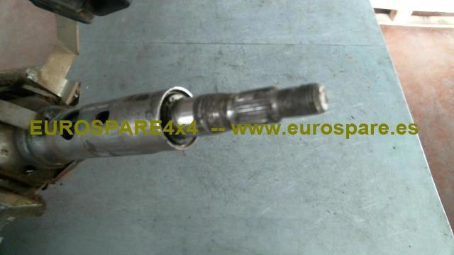 ANR3653 купить Полтава