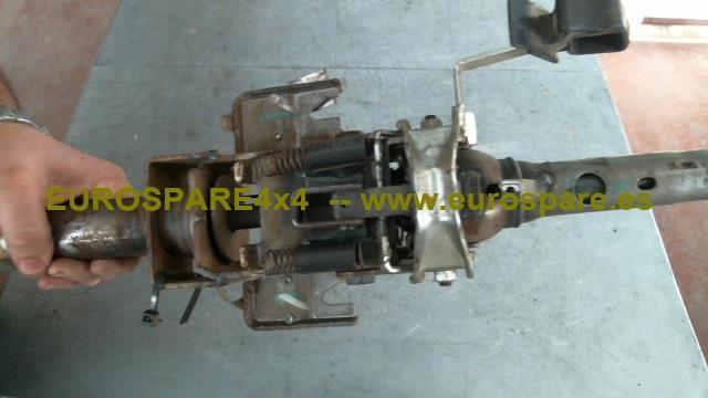ANR3653 купить Киев