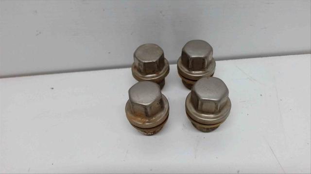 Porca de roda Land Rover Discovery 2 LJ ,LT