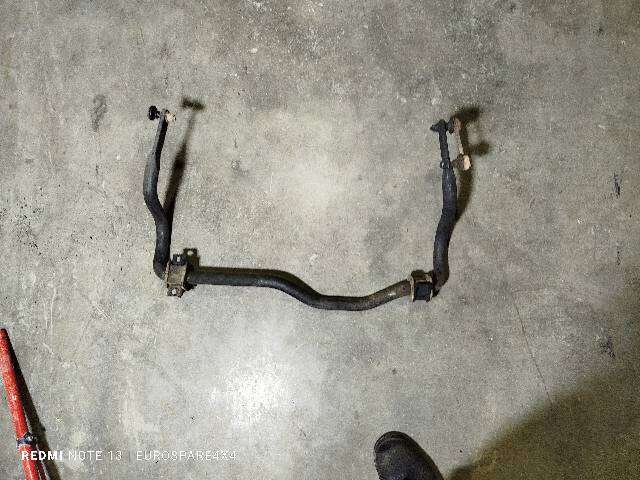 ANR3793 LAND ROVER Стабилизатор передний купить в Винница