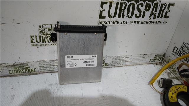 LAND ROVER ANR4499 Блок управления пневмоподвеской в наличии Ирпень