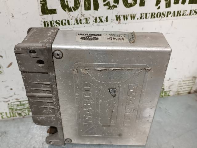 ANR4898 LAND ROVER Модуль управления (ЭБУ) АБС (ABS) купить в Одесса