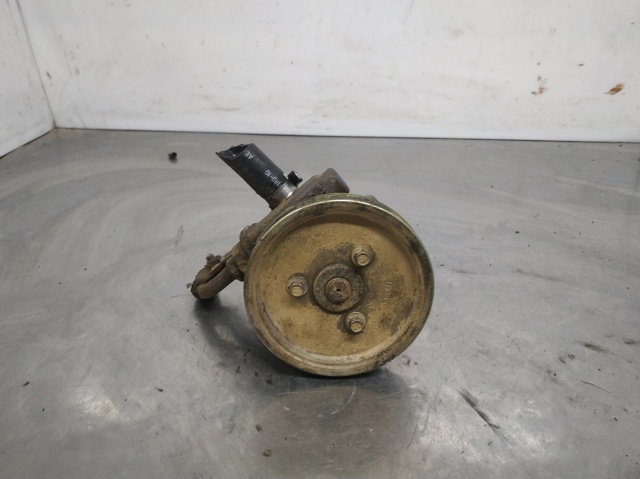 ANR5582 Насос гидроусилителя руля (ГУР) купить Днепр