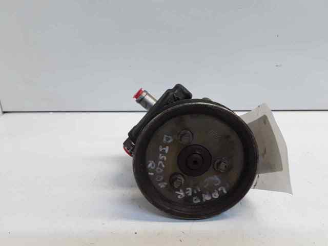 ANR5582 Насос гидроусилителя руля (ГУР) купить Ирпень
