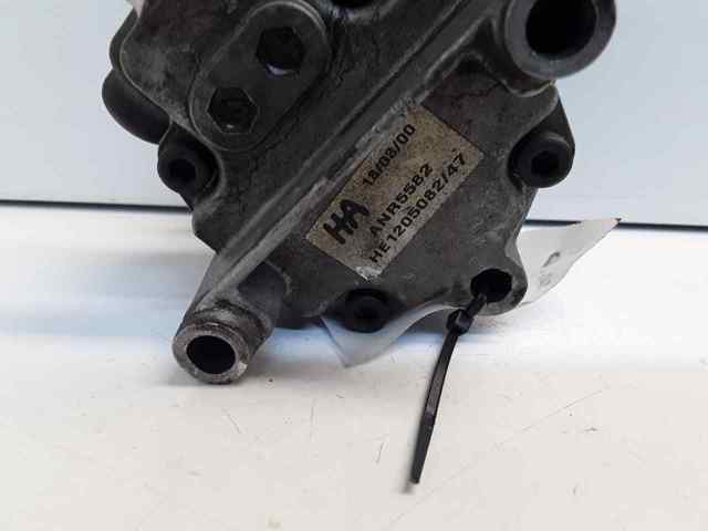 LAND ROVER ANR5582 Насос ГУР в наличии Черкассы