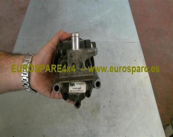 ANR5582 Насос гидроусилителя руля (ГУР) купить Одесса