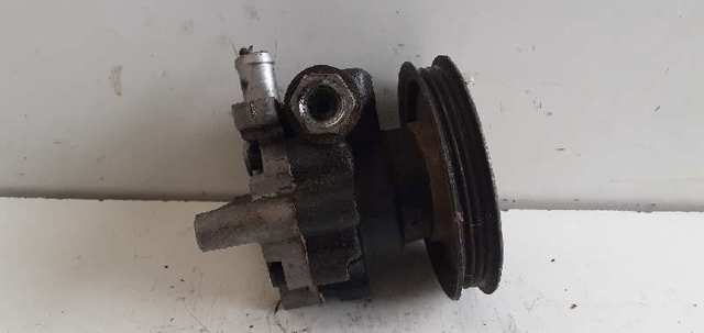 ANR5582E LAND ROVER Насос ГУР купить в Полтава