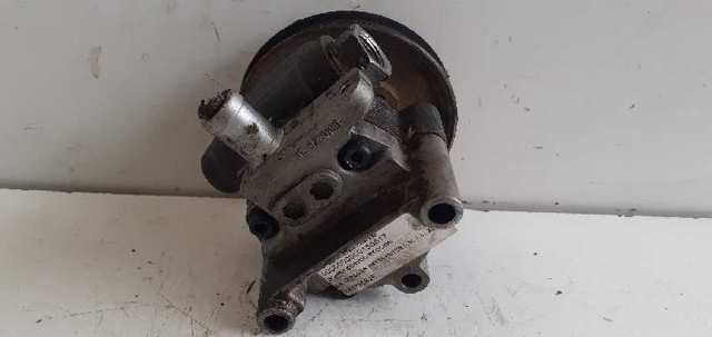 LAND ROVER ANR5582E Насос ГУР в наличии Житомир
