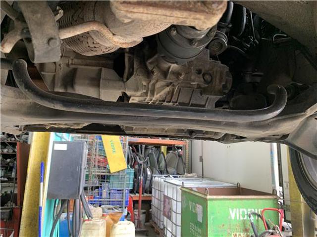 ANR5865 LAND ROVER Стабилизатор передний купить в Полтава