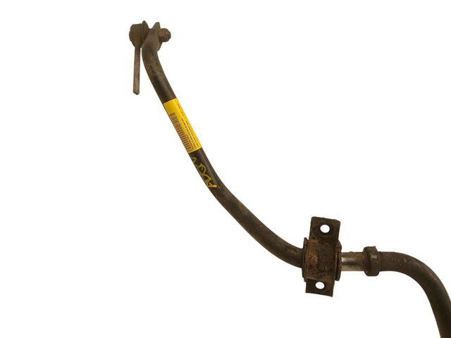 ANR5865 LAND ROVER Стабилизатор передний купить в Киев