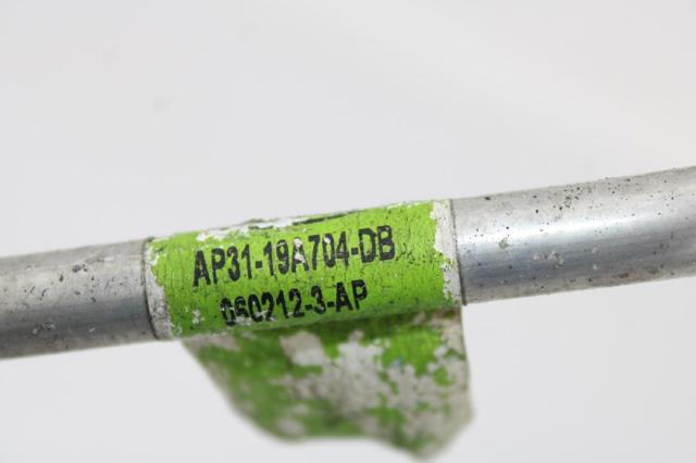 AP3119A704DB купить Львов