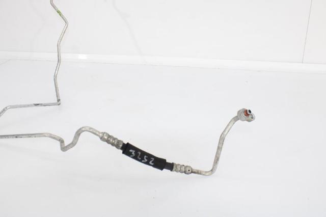 AP3119A704DB FORD купить в Ровно