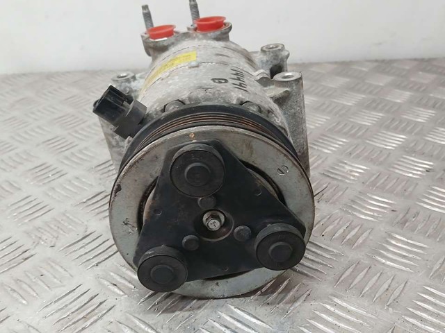 AP3119D629AC Компрессор кондиционера купить Тернополь