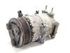 Compressor de aparelho de ar condicionado AP3119D629AC FORD