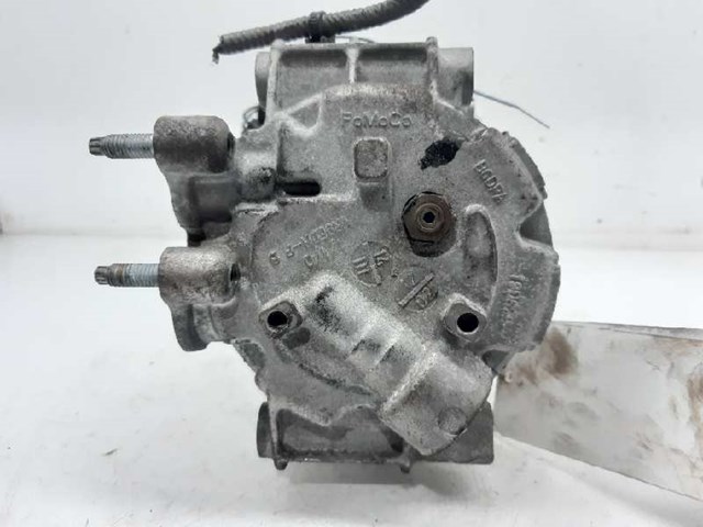 AP3119D629AC FORD Компрессор кондиционера купить в Винница