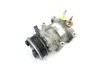 Compressor de aparelho de ar condicionado AP3119D629AC FORD