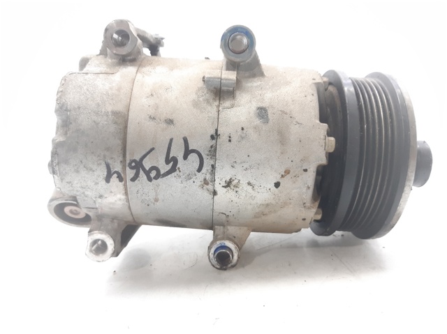 AP3119D629AC FORD Компрессор кондиционера купить в Полтава