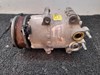 Compressor de aparelho de ar condicionado AP3119D629AC FORD