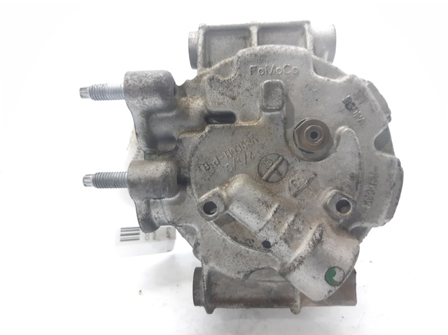 AP3119D629AC Компрессор кондиционера купить Львов