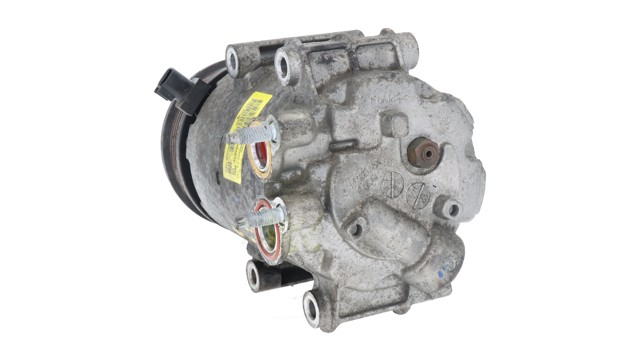 FORD AP3119D629AC Компрессор кондиционера в наличии Винница