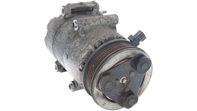 FORD AP3119D629AC Компрессор кондиционера в наличии Черкассы