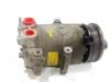 Compressor de aparelho de ar condicionado AP3119D629AC FORD