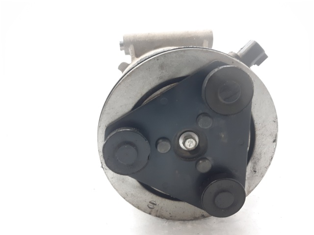 FORD AP3119D629AC Компрессор кондиционера в наличии Чернигов