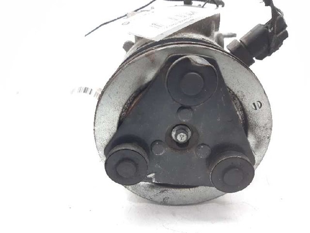 AP3119D629AC Компрессор кондиционера купить Харьков