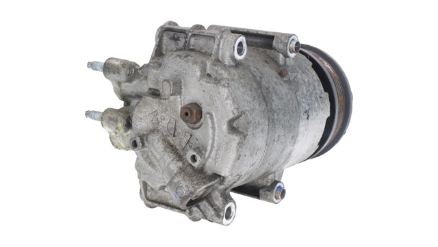 AP3119D629AC Компрессор кондиционера купить Львов
